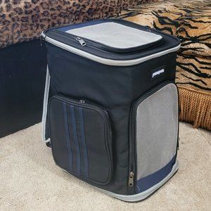 Pet Backpack Carrier Dog or Cat.. Bran New!